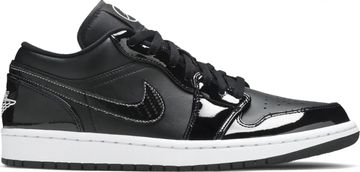 Foto do produto Tênis Air Jordan 1 Low All Star 2021