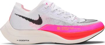 Foto do produto Tênis Nike ZoomX Vaporfly NEXT% Rawdacious