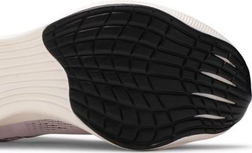 Foto do produto Tênis Nike ZoomX Vaporfly NEXT% Rawdacious