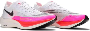 Foto do produto Tênis Nike ZoomX Vaporfly NEXT% Rawdacious