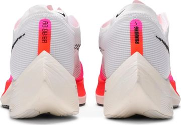 Foto do produto Tênis Nike ZoomX Vaporfly NEXT% Rawdacious