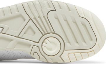 Foto do produto Tênis New Balance 550 Silver Birch