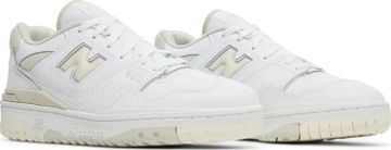 Foto do produto Tênis New Balance 550 Silver Birch