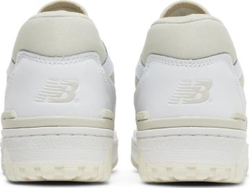 Foto do produto Tênis New Balance 550 Silver Birch