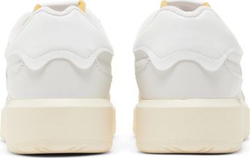Foto do produto Tênis New Balance CT302 White Moonbeam