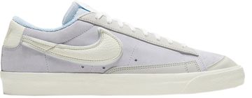 Foto do produto Tênis Nike Blazer Low Vintage 77 Psychic Blue