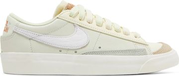 Foto do produto Tênis Nike Blazer Low 77 Sea Glass