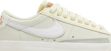 Foto do produto Tênis Nike Blazer Low 77 Sea Glass