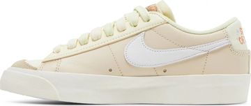 Foto do produto Tênis Nike Blazer Low 77 Sea Glass