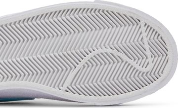 Foto do produto Tênis Nike Blazer Low 77 White Copa