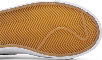 Foto do produto Tênis Nike Blazer Low 77 The World Is Your Playground