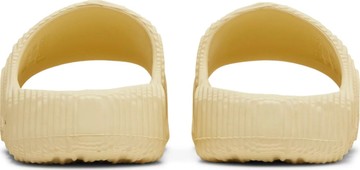 Foto do produto Chinelo Adidas Adilette 22 Slides Desert Sand