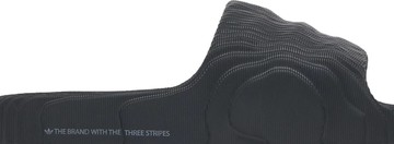 Foto do produto Chinelo Adidas Adilette 22 Slides Black