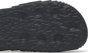 Foto do produto Chinelo Adidas Adilette 22 Slides Black