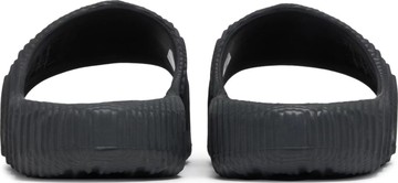 Foto do produto Chinelo Adidas Adilette 22 Slides Black