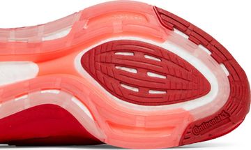 Foto do produto Tênis Adidas Ultraboost 22 Vivid Red