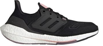Foto do produto Tênis Adidas Ultraboost 22 Black Legacy Purple