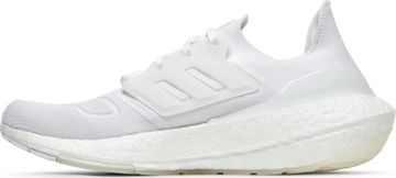 Foto do produto Tênis Adidas Ultraboost 22 Cloud White