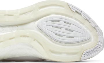 Foto do produto Tênis Adidas Ultraboost 22 Cloud White