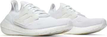 Foto do produto Tênis Adidas Ultraboost 22 Cloud White