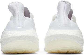 Foto do produto Tênis Adidas Ultraboost 22 Cloud White