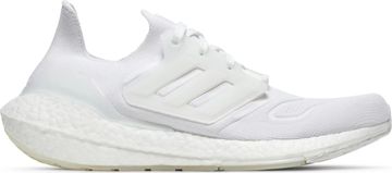 Foto do produto Tênis Adidas Ultraboost 22 Cloud White