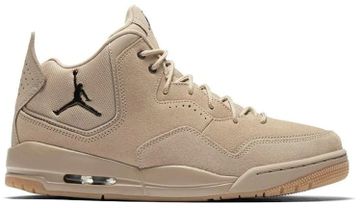 Foto do produto Tênis Air Jordan Courtside 23 Desert Gum
