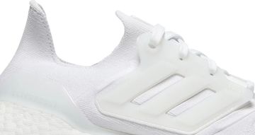 Foto do produto Tênis Adidas Ultraboost 22 Cloud White