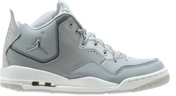 Foto do produto Tênis Air Jordan Courtside 23 Grey Fog