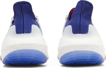 Foto do produto Tênis Adidas Ultraboost 22 Legacy Indigo