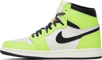 Foto do produto Tênis  Air Jordan 1 Retro High OG Visionaire
