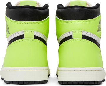 Foto do produto Tênis  Air Jordan 1 Retro High OG Visionaire