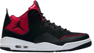 Foto do produto Tênis Air Jordan Courtside 23 Gym Red