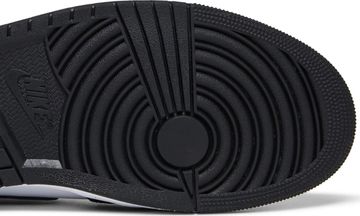 Foto do produto Tênis  Air Jordan 1 Mid SE Zen Master