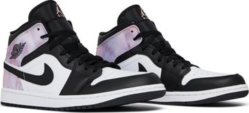 Foto do produto Tênis  Air Jordan 1 Mid SE Zen Master