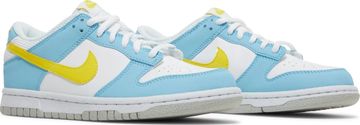 Foto do produto Tênis Nike Dunk Low Homer