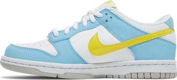 Foto do produto Tênis Nike Dunk Low Homer