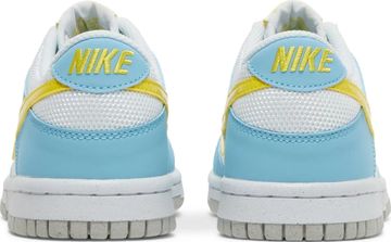 Foto do produto Tênis Nike Dunk Low Homer
