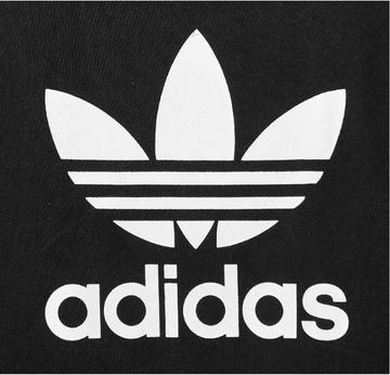 Foto do produto Camiseta Adidas Black