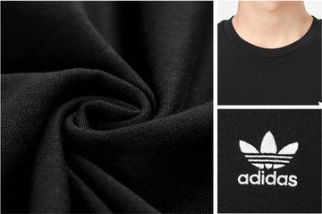 Foto do produto Camiseta Adidas Black