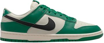Foto do produto Tênis Nike Dunk Low Lottery Pack - Malachite