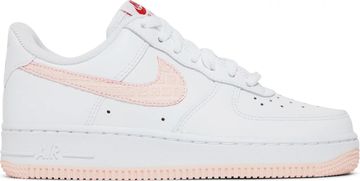 Foto do produto Tênis Nike Air Force 1 Low Valentines Day 2022