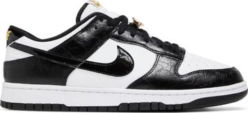 Foto do produto Tênis Nike Dunk Low World Champ