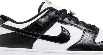 Foto do produto Tênis Nike Dunk Low World Champ