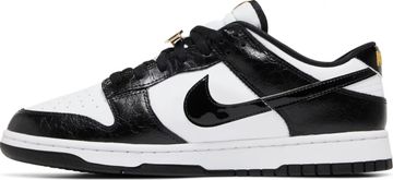 Foto do produto Tênis Nike Dunk Low World Champ