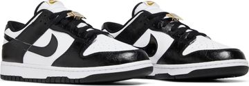 Foto do produto Tênis Nike Dunk Low World Champ
