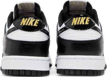 Foto do produto Tênis Nike Dunk Low World Champ