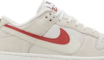 Foto do produto Tênis Nike Dunk Low SE 85