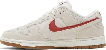 Foto do produto Tênis Nike Dunk Low SE 85