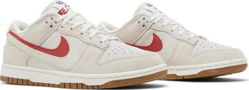 Foto do produto Tênis Nike Dunk Low SE 85